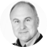 Eric Chollet