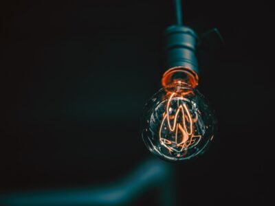 Entretien découverte design et innovation