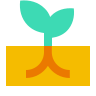 Image de Mia