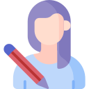 Image de Roxane