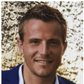 Thibaut CASSAGNE