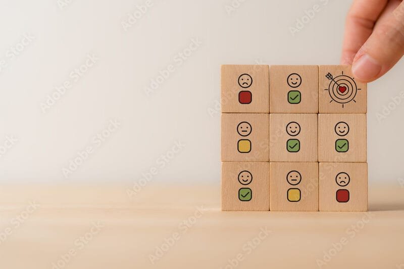 Diagnostic flash de l’organisation de la fonction communication de votre entreprise