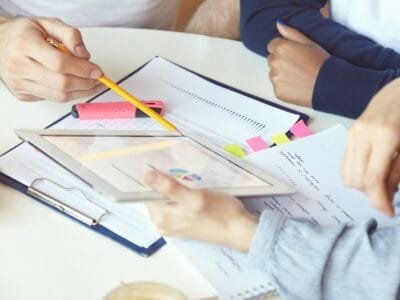 Entretien rapide développement plateforme, logiciel