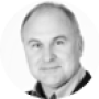 equipe-eric-chollet.png